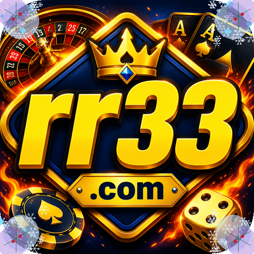rr33 — mitra unggulan