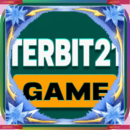 terbit21 — galeri pratinjau - APK Resmi