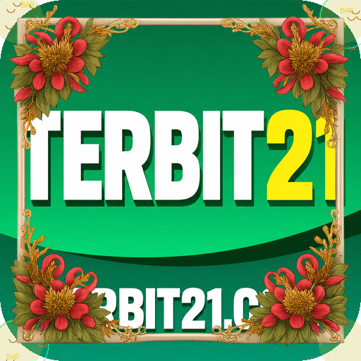 terbit21 — galeri pratinjau Resmi APK